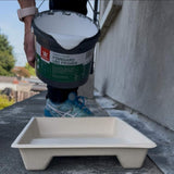 Tikkurila Finngard Uni Primer - Masonry Primer