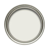 Dulux Weathershield Achill White Masonry Paint - 5L