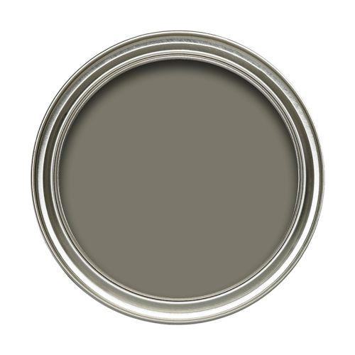 Dulux Weathershield Wicklow Way Masonry Paint - 5L