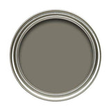 Dulux Weathershield Wicklow Way Masonry Paint - 2.5L