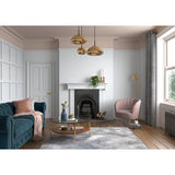 Dulux Heritage Ash White