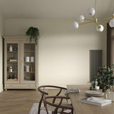 Dulux Heritage Cornish Clay