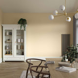 Dulux Heritage Cream