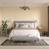 Dulux Heritage Cream