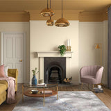Dulux Heritage Dh White