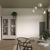 Dulux Heritage Flax Seed