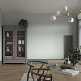 Dulux Heritage Green Slate