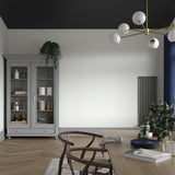 Dulux Heritage Indian White