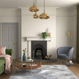 Dulux Heritage Ochre White