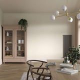 Dulux Heritage Ochre White