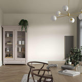 Dulux Heritage Piano White