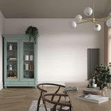 Dulux Heritage Roman White