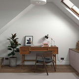 Dulux Heritage Romney Wool