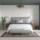 Dulux Heritage Romney Wool
