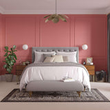 Dulux Heritage Coral Pink