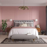 Dulux Heritage DH Blossom