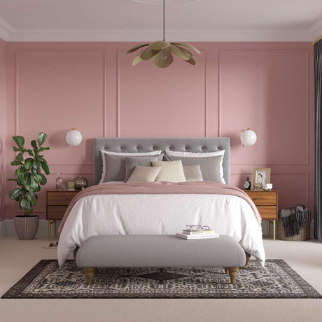 Dulux Heritage DH Blossom