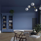 Dulux Heritage DH Indigo