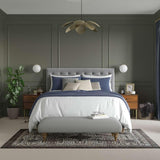 Dulux Heritage DH Slate
