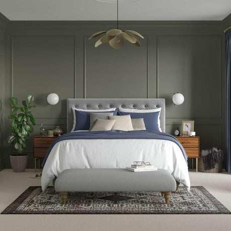Dulux Heritage DH Slate