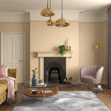Dulux Heritage DH Stone