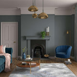 Dulux Heritage Forest Grey