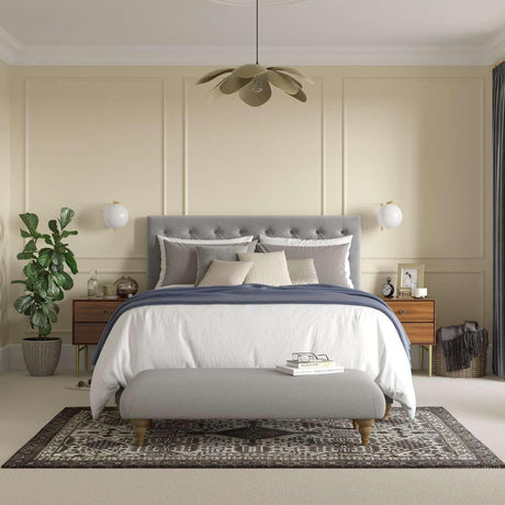 Dulux Heritage Green Marl