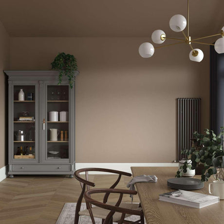 Dulux Heritage Jenny Wren