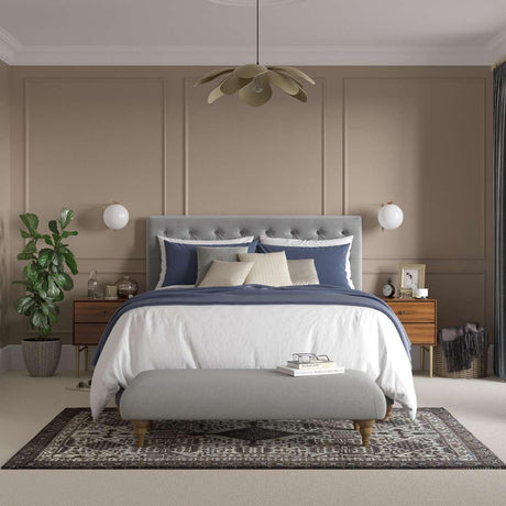Dulux Heritage Jenny Wren