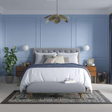 Dulux Heritage Light Cobalt