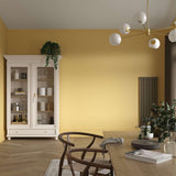 Dulux Heritage Pale Cream