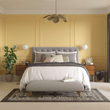 Dulux Heritage Pale Cream