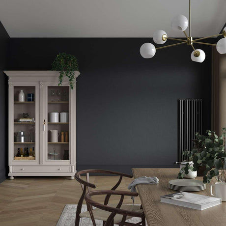 Dulux Heritage Ravens Flight