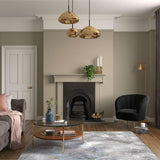 Dulux Heritage Setting Stone