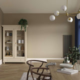 Dulux Heritage Setting Stone