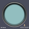 Dulux Heritage Sky Blue