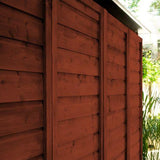 Cuprinol Ducksback | Rich Cedar - 5 Litre