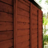 Cuprinol Ducksback | Rich Cedar - 9 Litre (Copy)