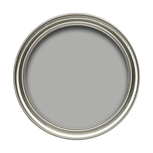 Dulux Weathershield Goosewing Masonry Paint - 5L