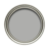 Dulux Weathershield Goosewing Masonry Paint - 5L
