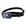 Ledlenser HF6R Core Rechargeable Head Torch Blue
