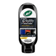 Turtle Wax HD Scratch Repair & Renew