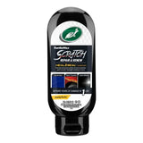 Turtle Wax HD Scratch Repair & Renew