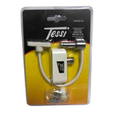 Tessi Keyless Window Restrictor TWR01A