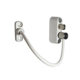 Tessi Keyless Window Restrictor TWR01A