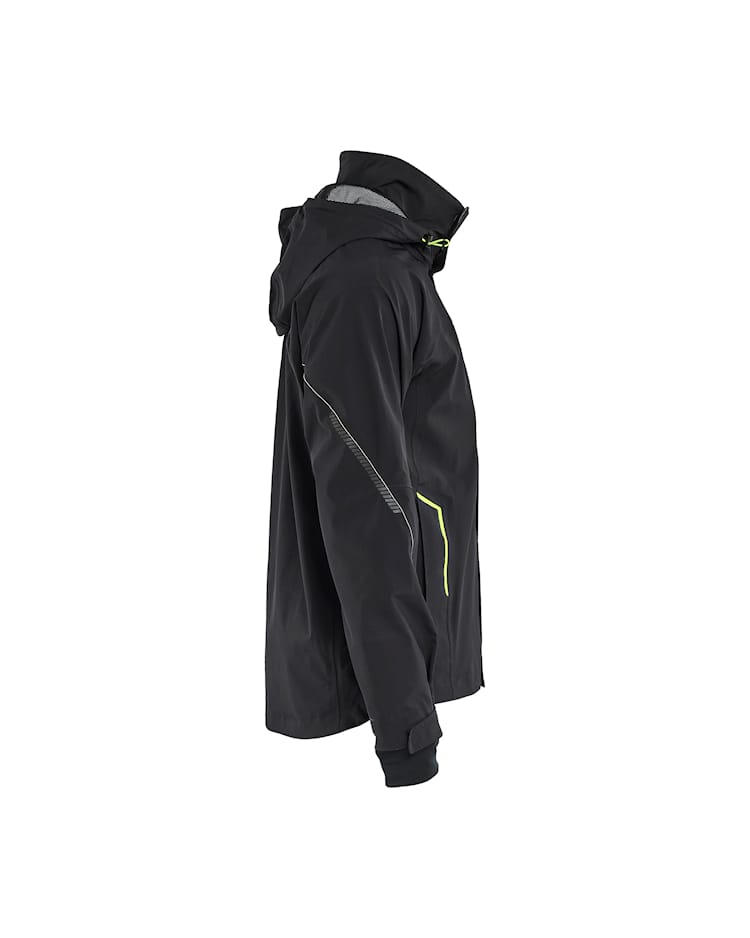 Blaklader 4483 Shell Jacket Stretch