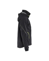 Blaklader 4483 Shell Jacket Stretch