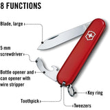 Victorinox Bantam Swiss Army Knife