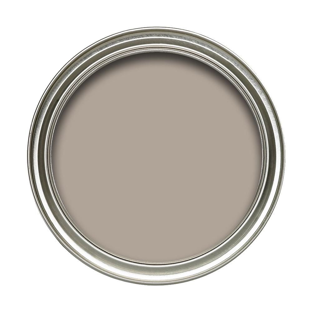 Cuprinol Garden Shades Muted Clay
