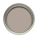 Cuprinol Garden Shades Muted Clay